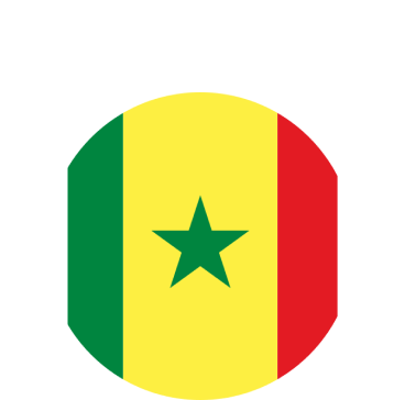 Radio Sénégal Radio Sénégal