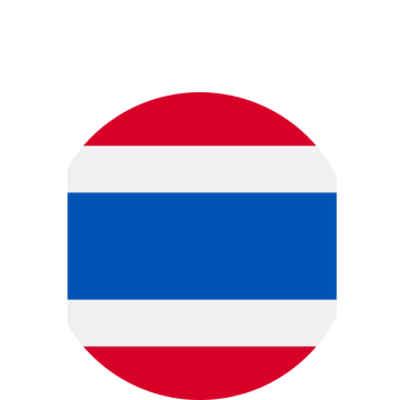 Radio Thailand Radio Thailand