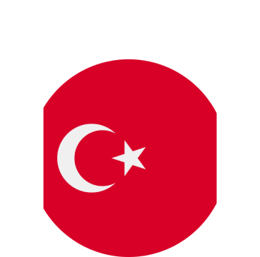Radyo Türkiye Radyo Türkiye