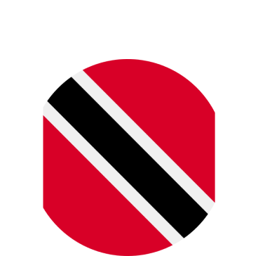 Radio Trinidad and Tobago Radio Trinidad and Tobago