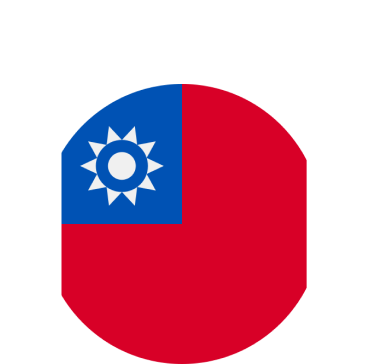 Radio Taiwan Radio Taiwan