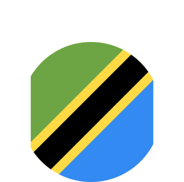 Radio Tanzania Radio Tanzania