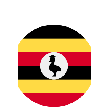 Radio Uganda Radio Uganda