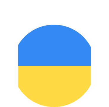 Українське радіо Українське радіо