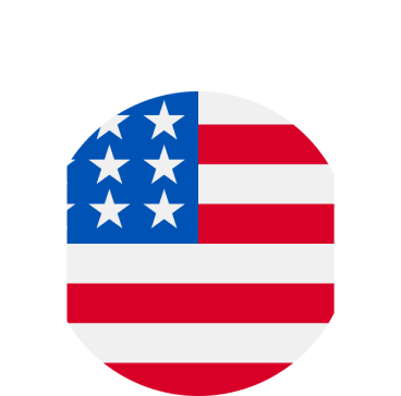 Radio US Radio US
