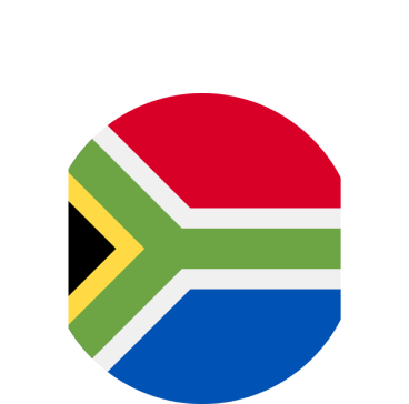 Radio South Africa Radio South Africa